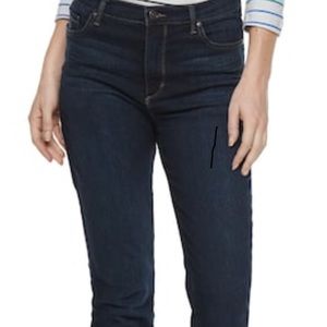 Women's Gloria Vanderbilt Amanda jeans